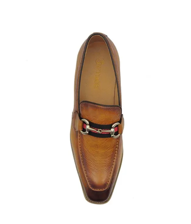 Stil: 515-07R-Cognac
