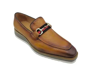 Stil: 515-07R-Cognac