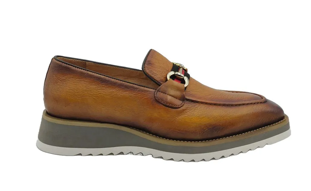Stil: 515-07R-Cognac
