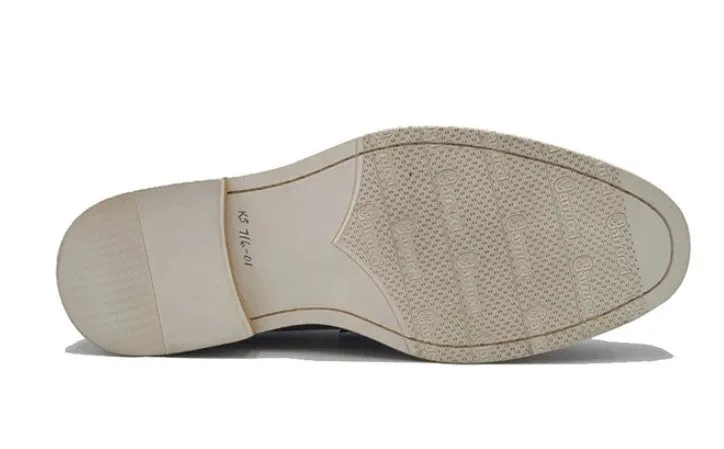 Stil: 519-04-Weiß