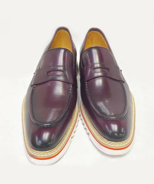 Stil: 552-05-Lila
