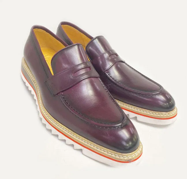 Stil: 552-05-Lila
