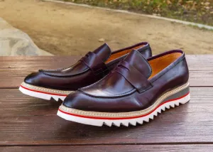 Stil: 552-05-Lila