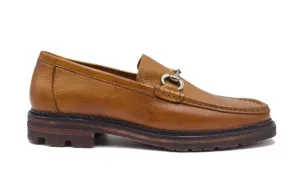 Stil: 623-01-Cognac