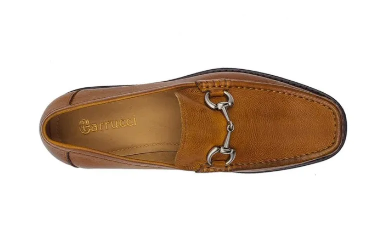 Stil: 623-01-Cognac