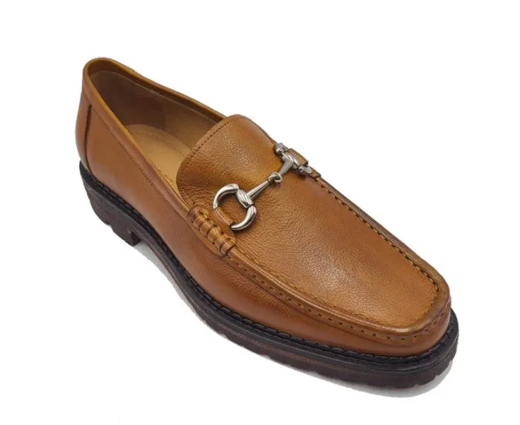 Stil: 623-01-Cognac