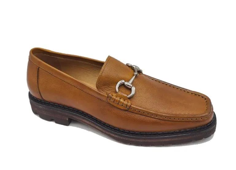 Stil: 623-01-Cognac