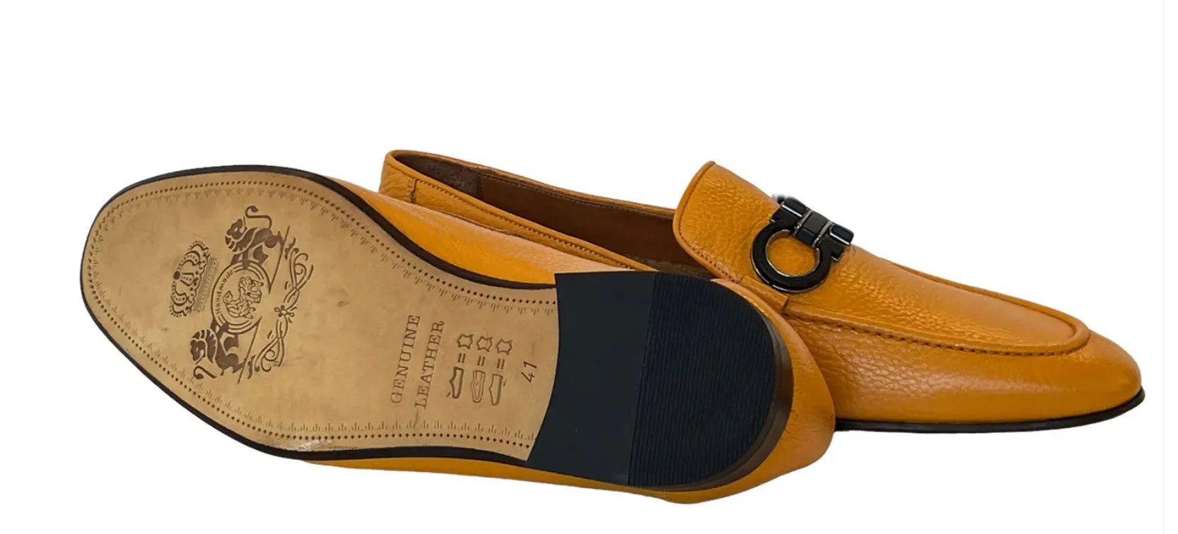 Stil: 6472H-Gelb