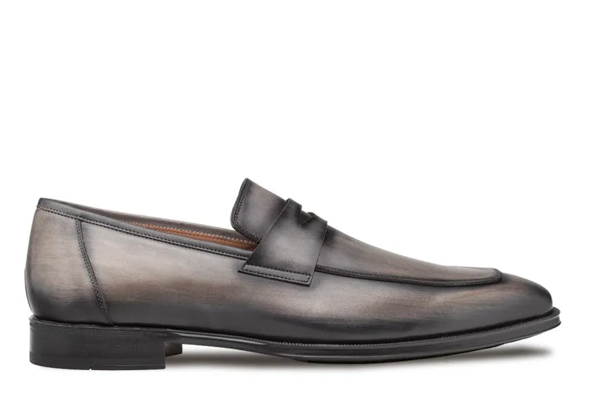 Stil: Avenue-Dunkel/Grau