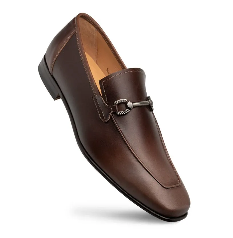 Stil: Brunello-Taupe/Braun