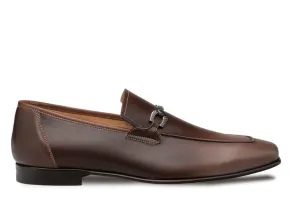 Stil: Brunello-Taupe/Braun