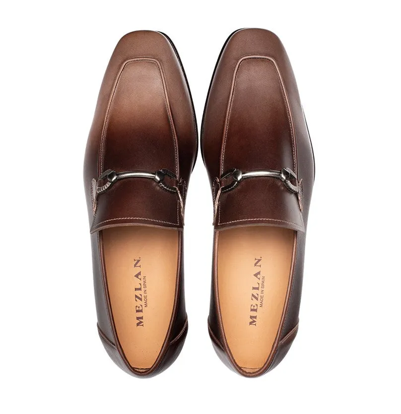 Stil: Brunello-Taupe/Braun