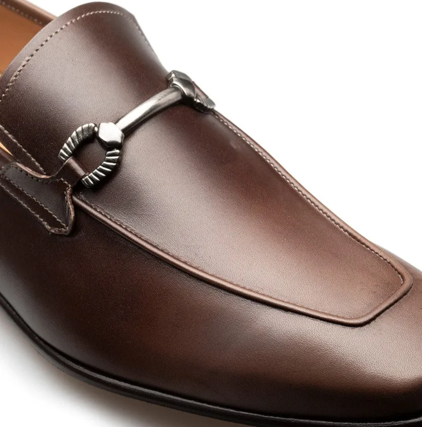 Stil: Brunello-Taupe/Braun