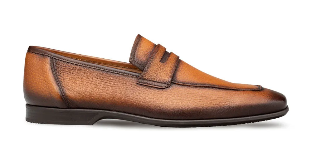 Stil: E20693-Cognac