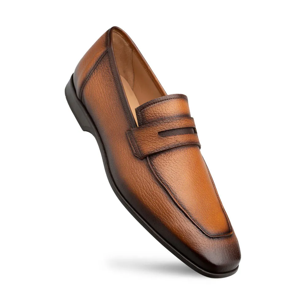 Stil: E20693-Cognac