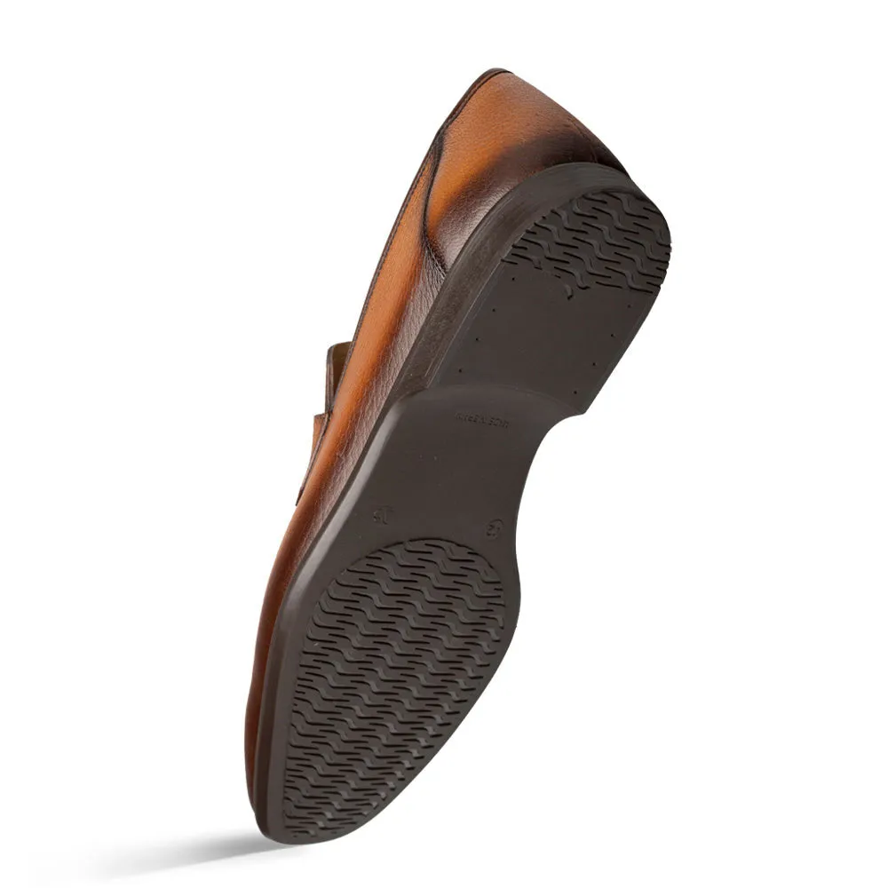 Stil: E20693-Cognac