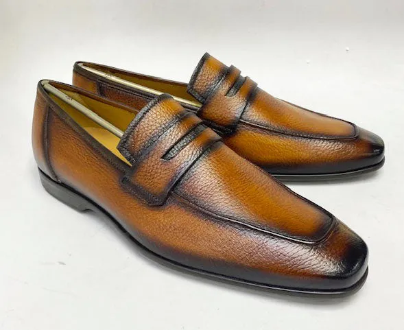 Stil: E20693-Cognac