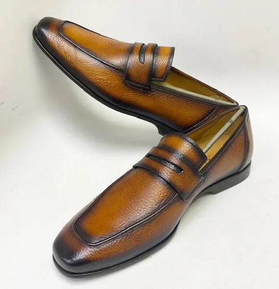 Stil: E20693-Cognac