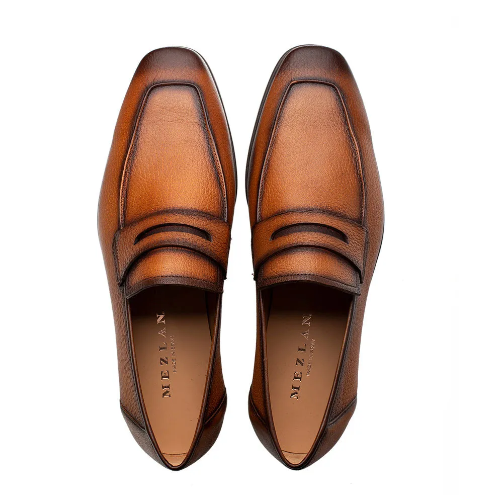 Stil: E20693-Cognac