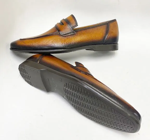 Stil: E20693-Cognac