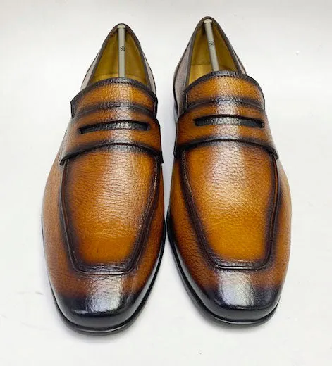 Stil: E20693-Cognac