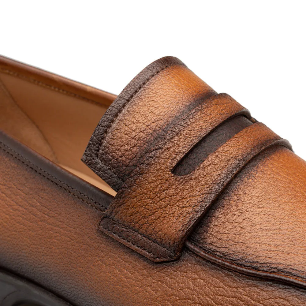 Stil: E20693-Cognac
