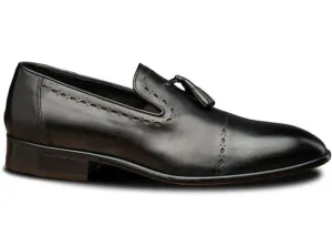 Stil: H614-Schwarz