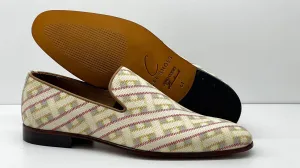 Stil: S7645-Beige