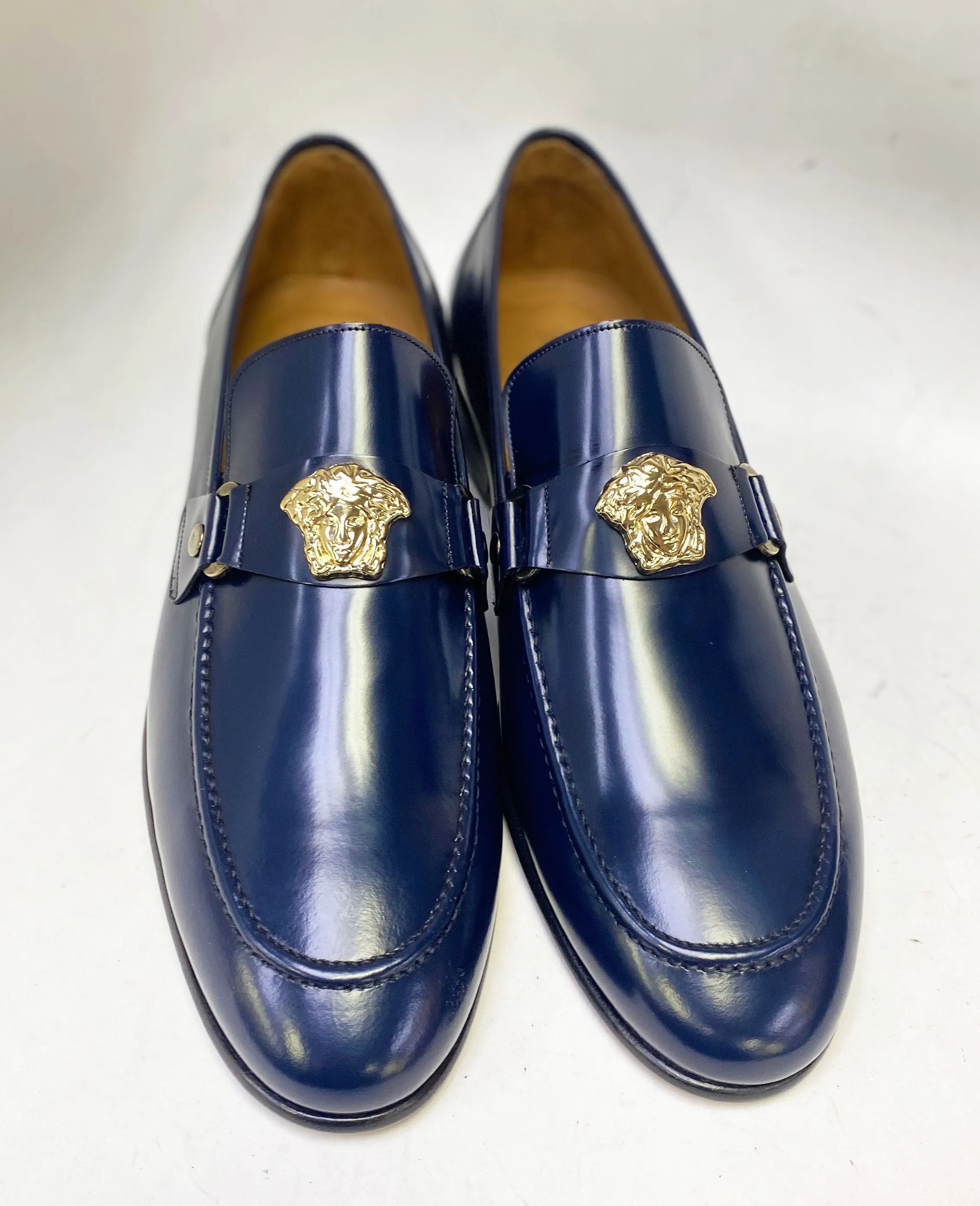 Stil: SL655-Marine