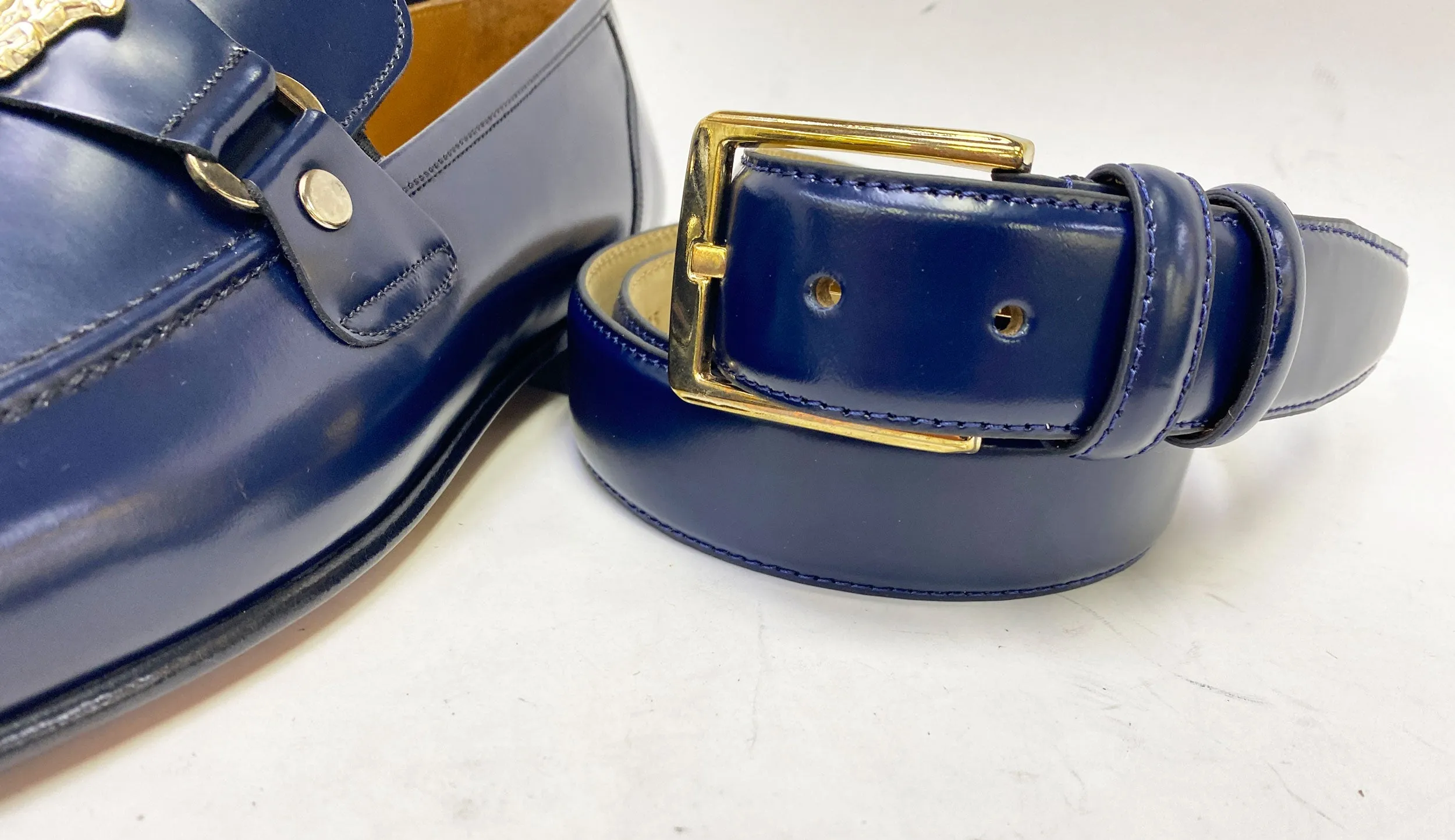 Stil: SL655-Marine