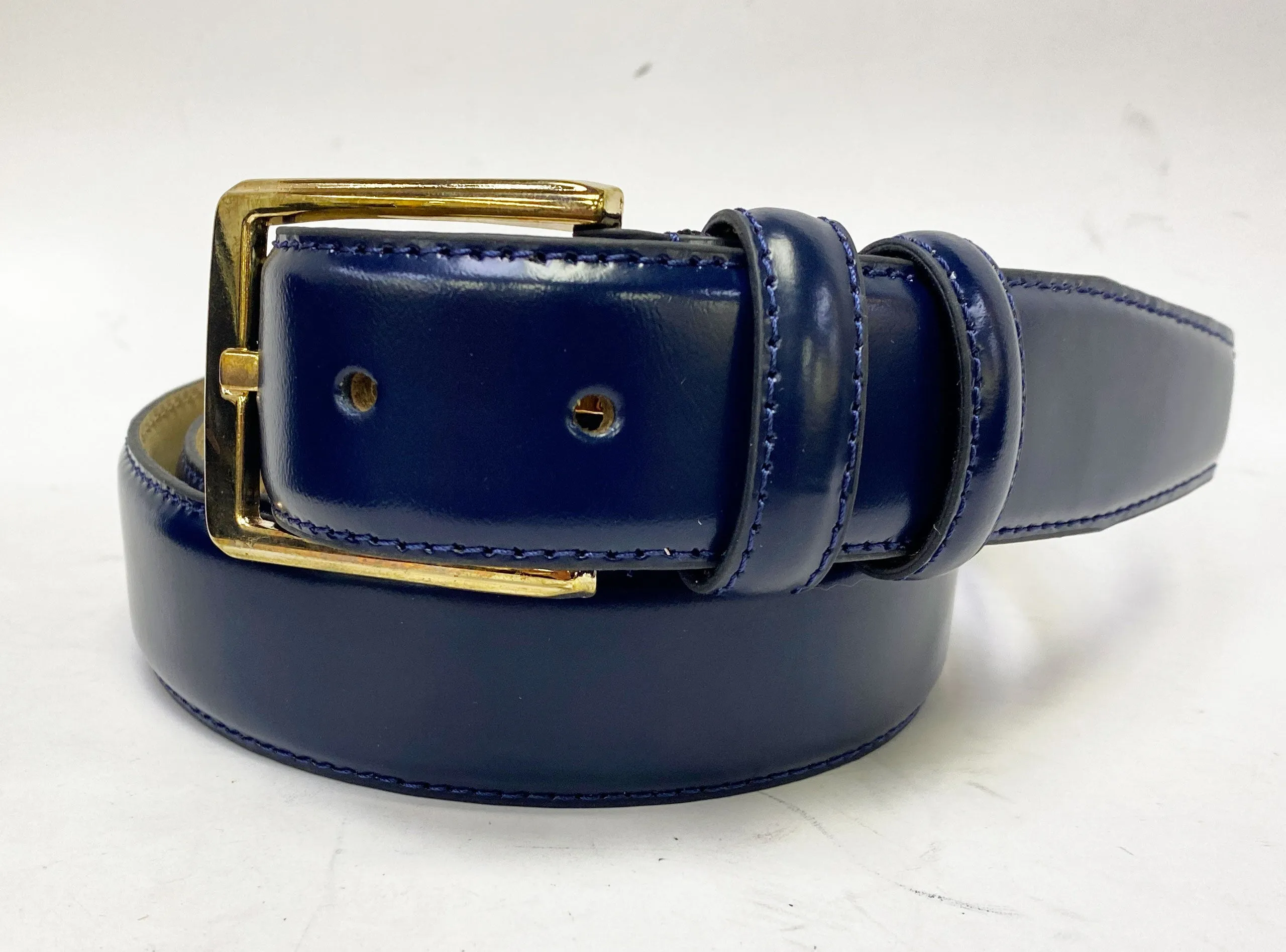Stil: SL655-Marine