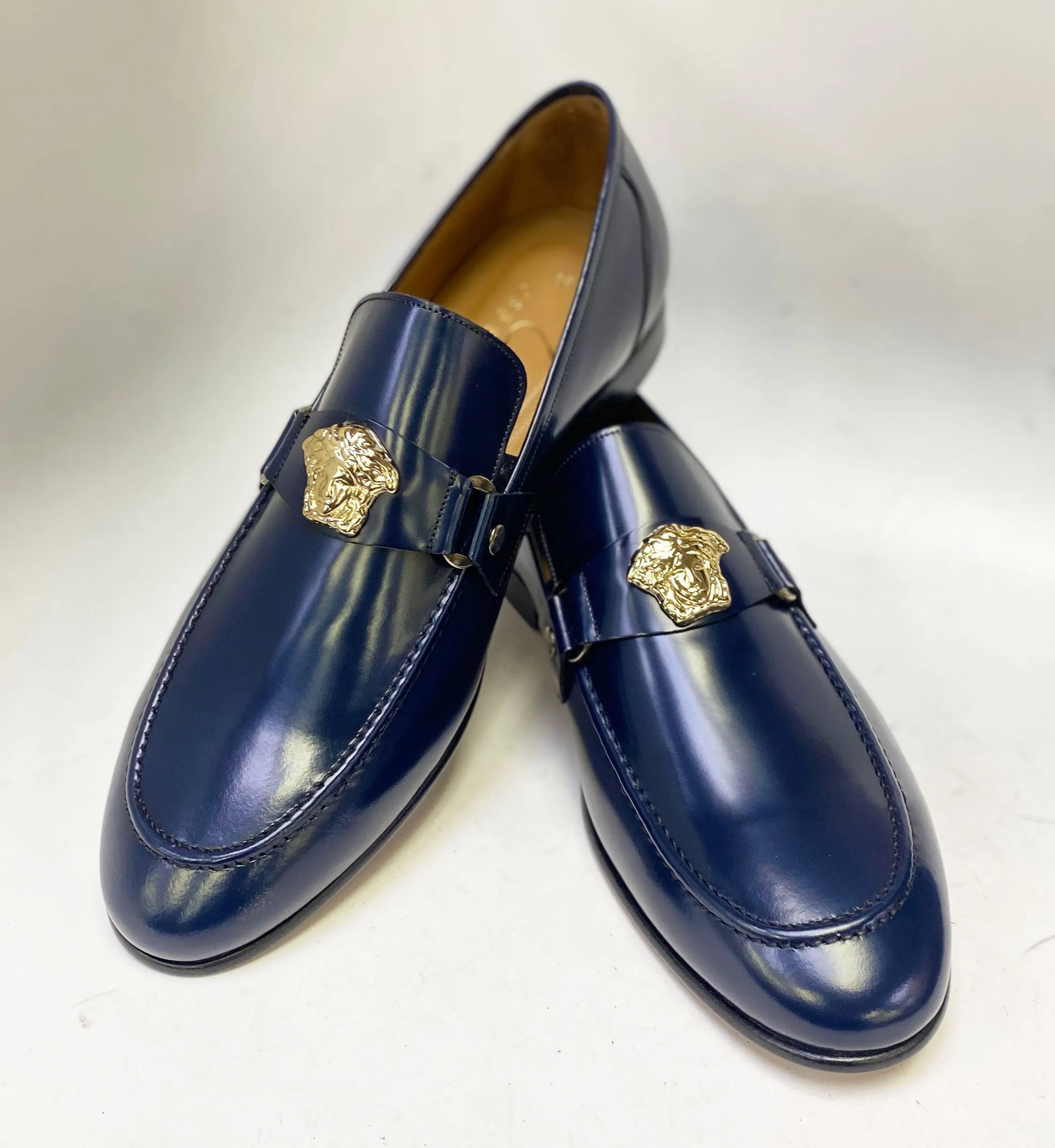 Stil: SL655-Marine