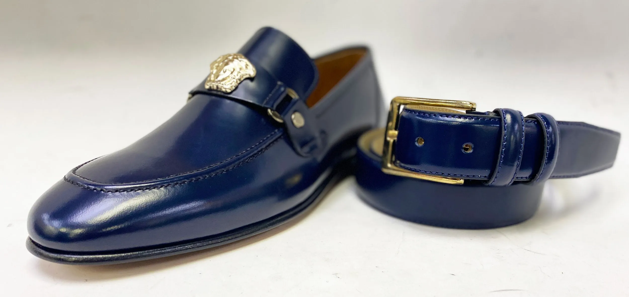 Stil: SL655-Marine