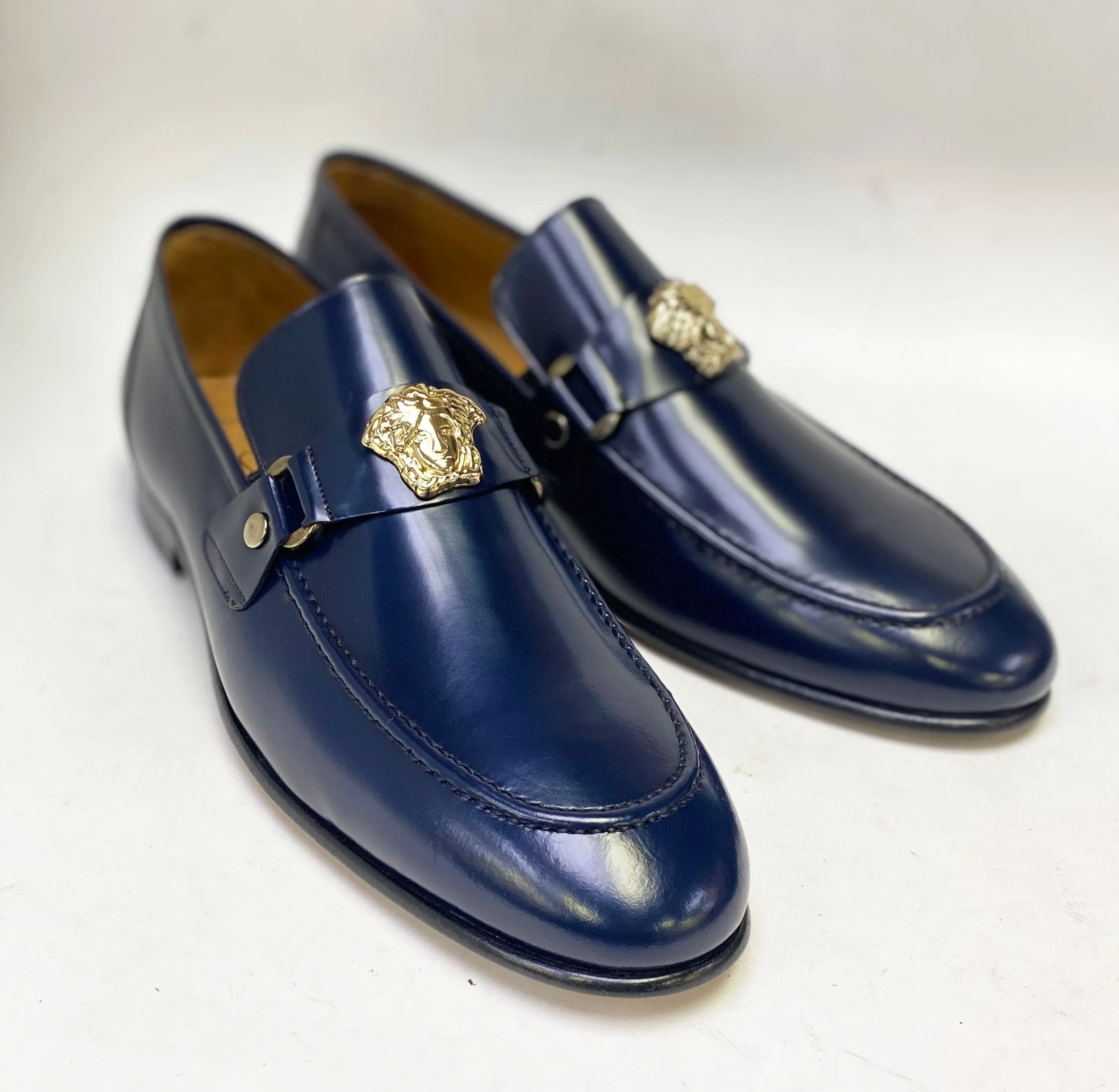 Stil: SL655-Marine