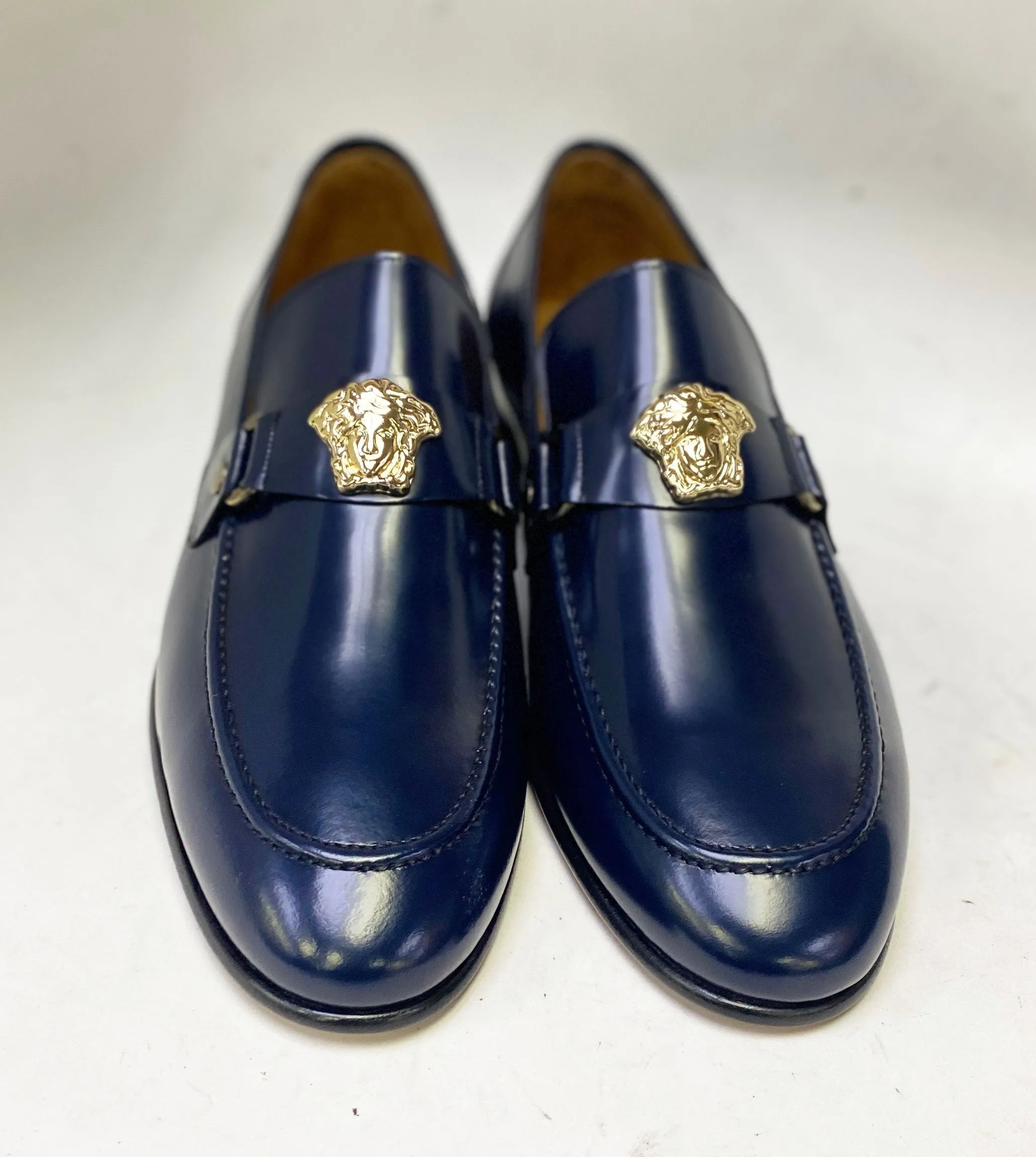 Stil: SL655-Marine
