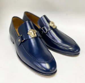 Stil: SL655-Marine