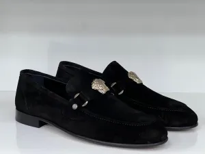 Stil: SL655S-Schwarz