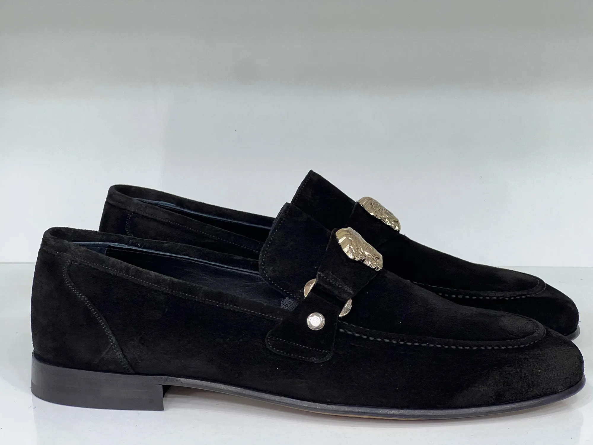 Stil: SL655S-Schwarz
