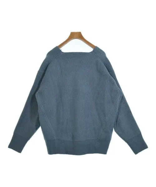 STYLEMIXER Pullover