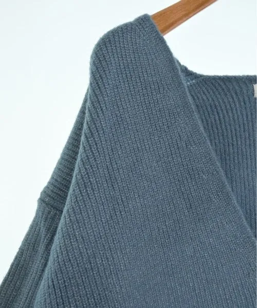 STYLEMIXER Pullover