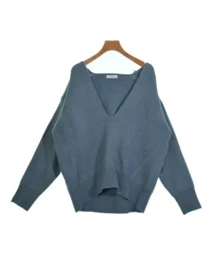 STYLEMIXER Pullover
