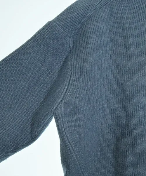 STYLEMIXER Pullover