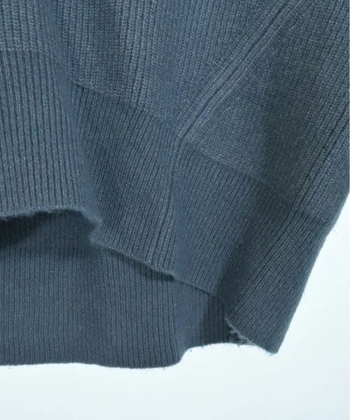 STYLEMIXER Pullover