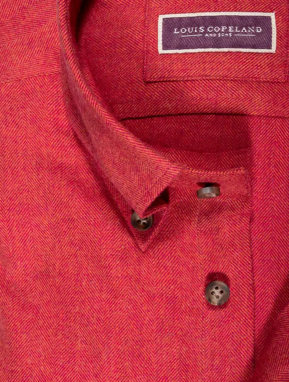 Suarez Trikot Rot