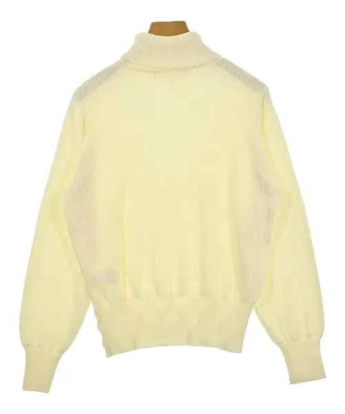 SunaUna Pullover