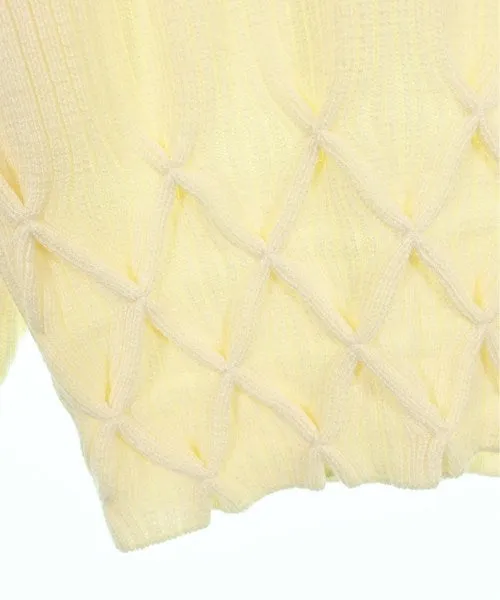 SunaUna Pullover