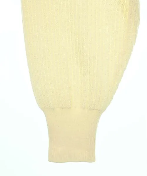 SunaUna Pullover