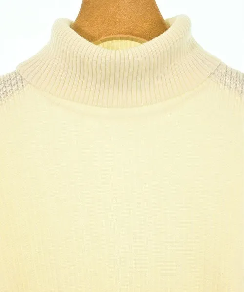 SunaUna Pullover