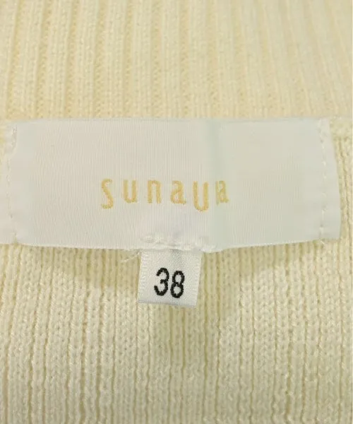 SunaUna Pullover