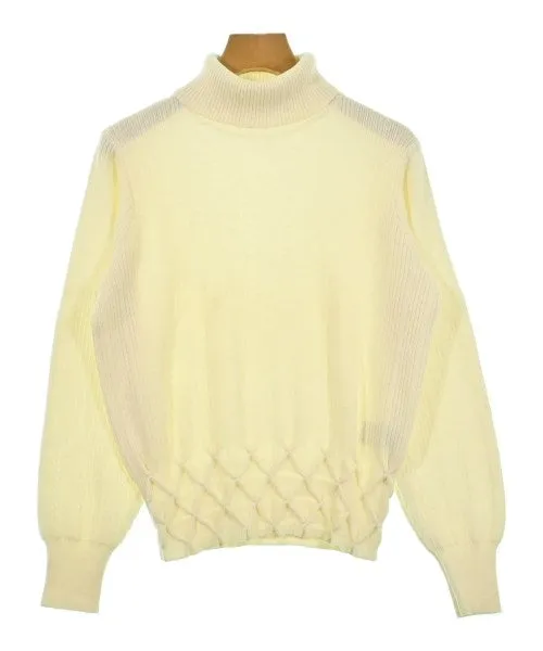 SunaUna Pullover